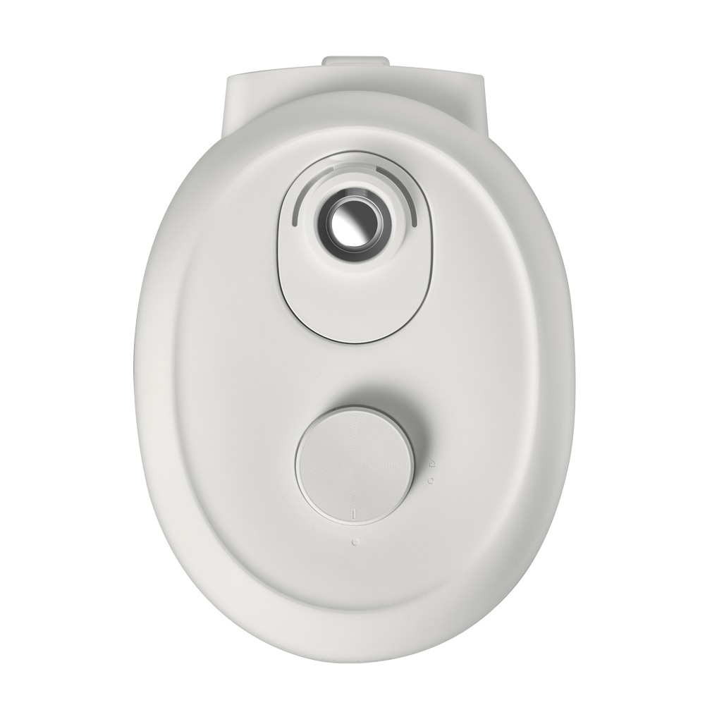 쿠첸 더핏 슬림 전기 압력밥솥 6인용