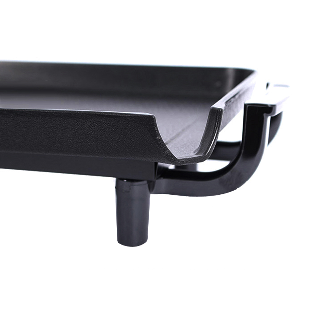 신일 와이드 전기그릴 특대형 세트