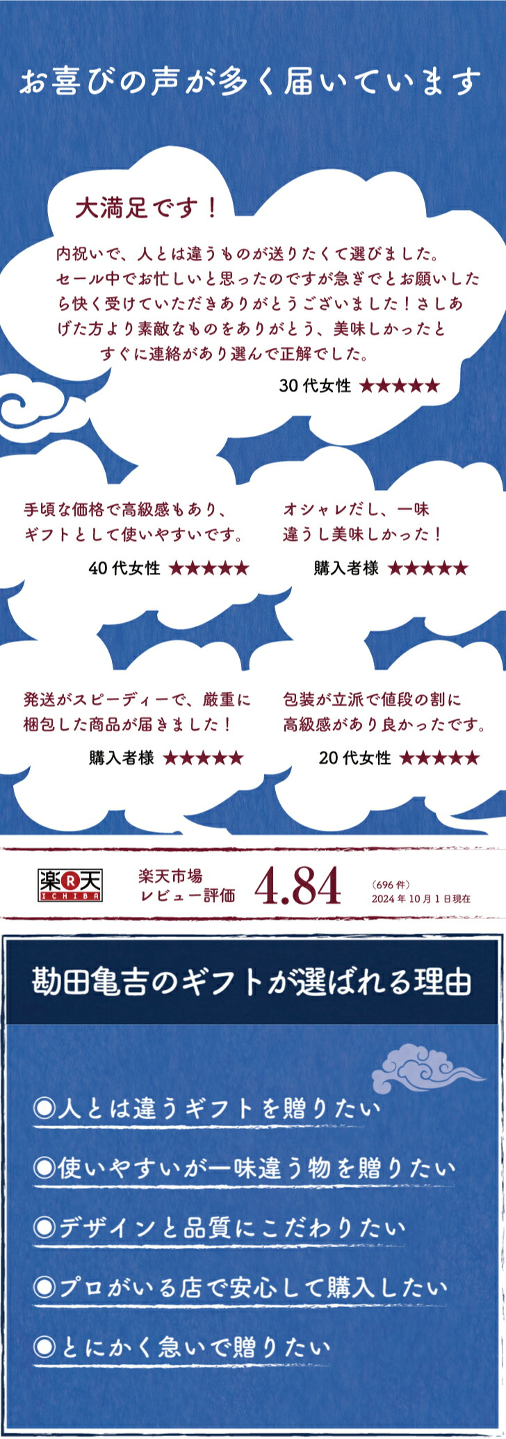 商品画像6