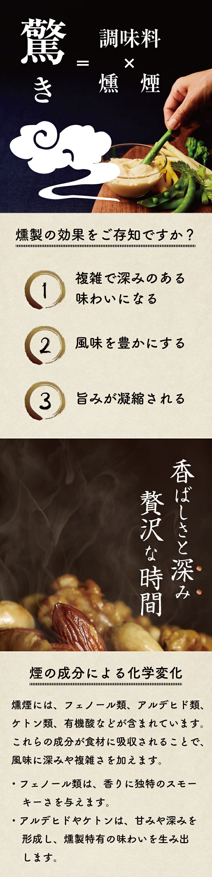商品画像7