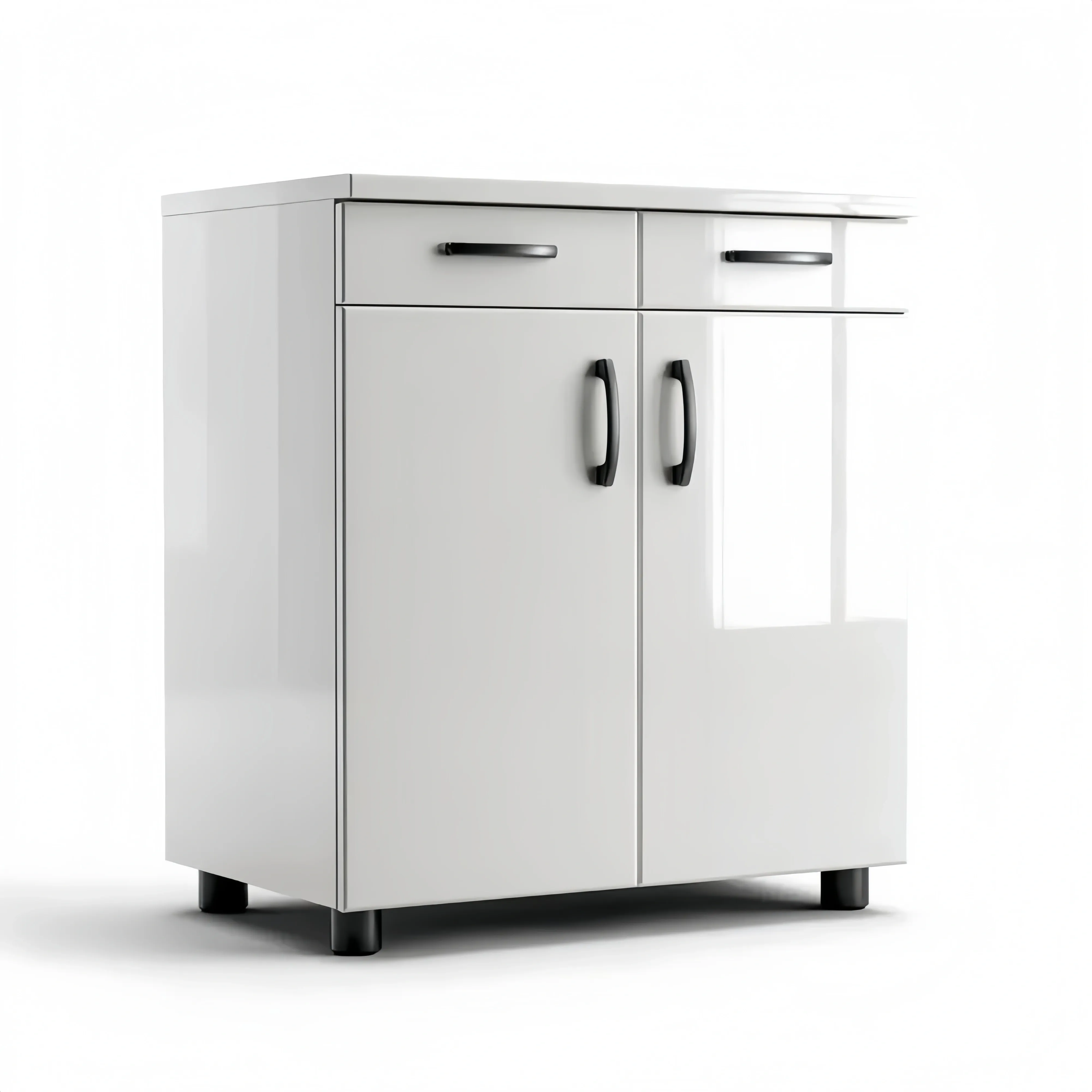 Aufbewahrungsschrank