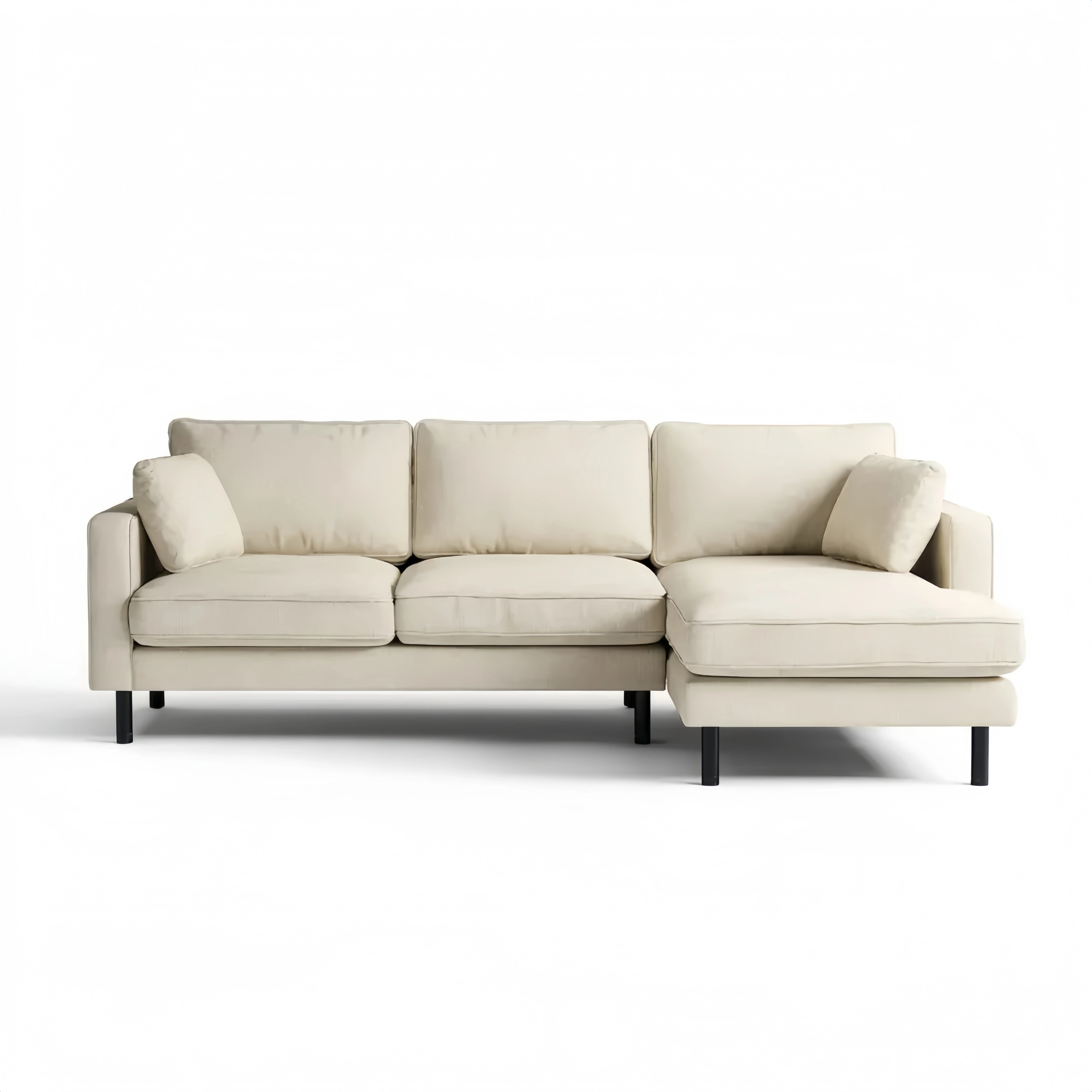 Ecksofa