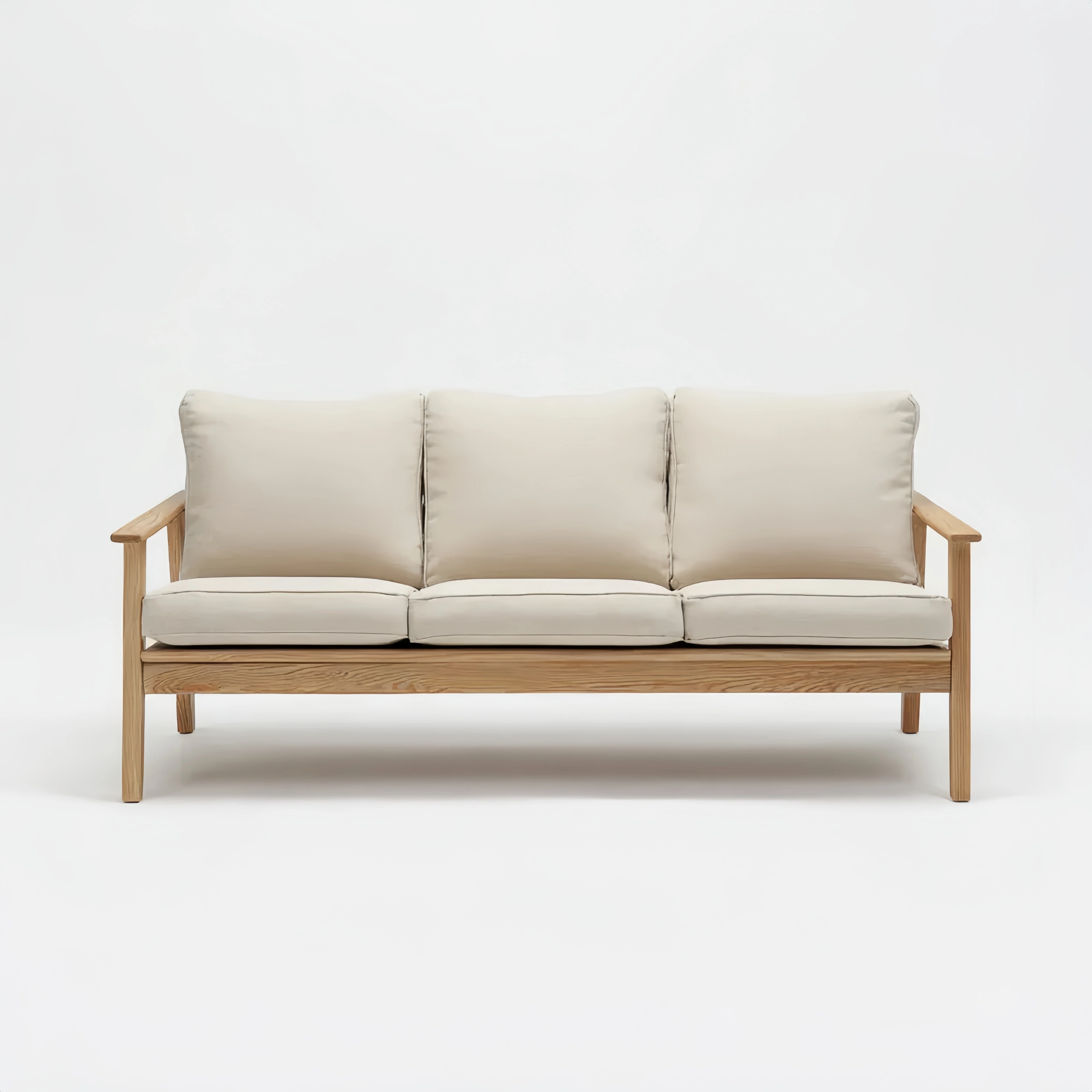3-Sitzer-Sofa