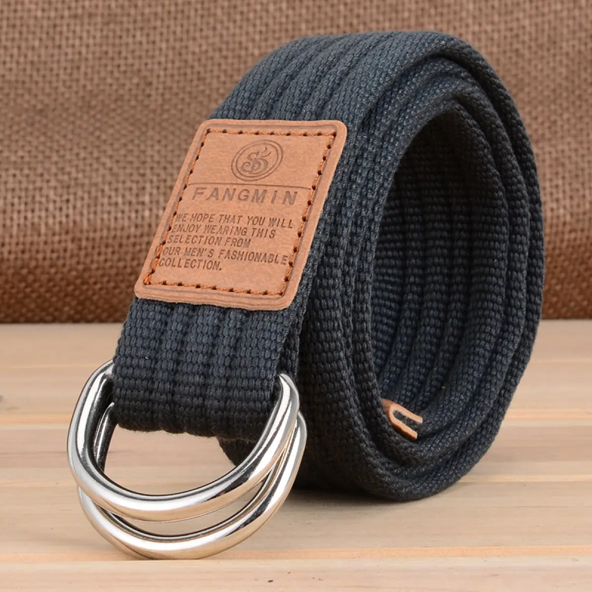 Men's accessories