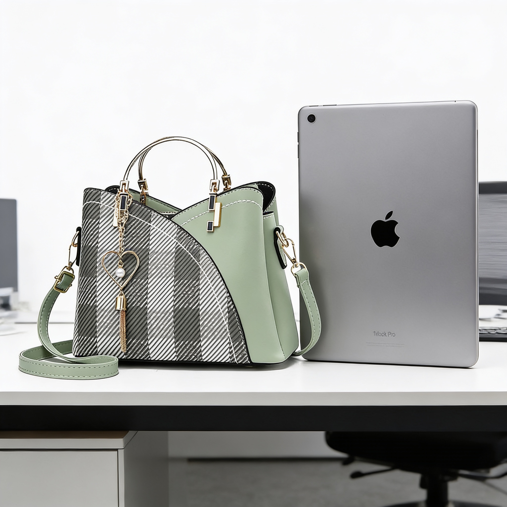 Premium Quality & Durability