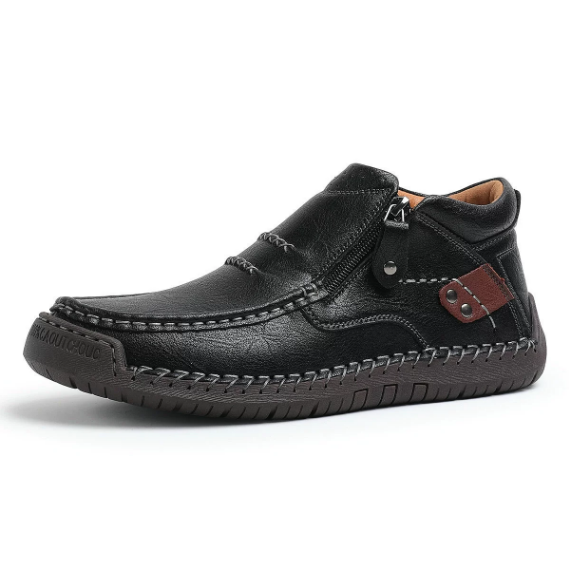men shoes