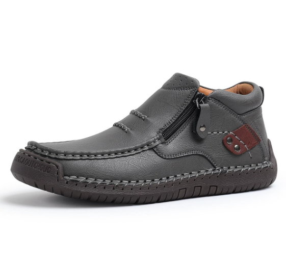 men shoes