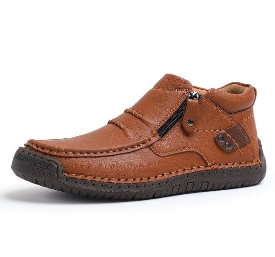 men shoes