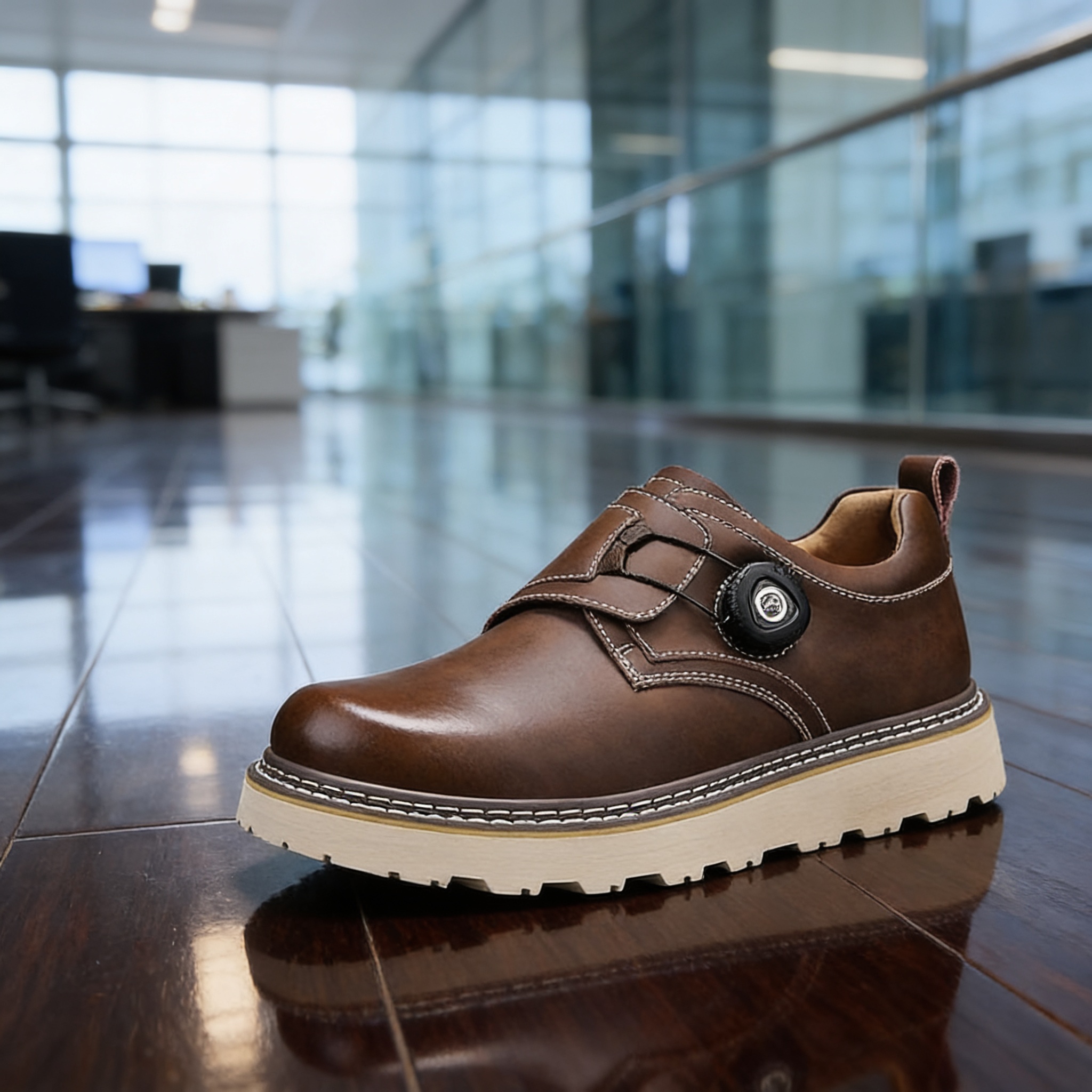 Timeless & Versatile Style