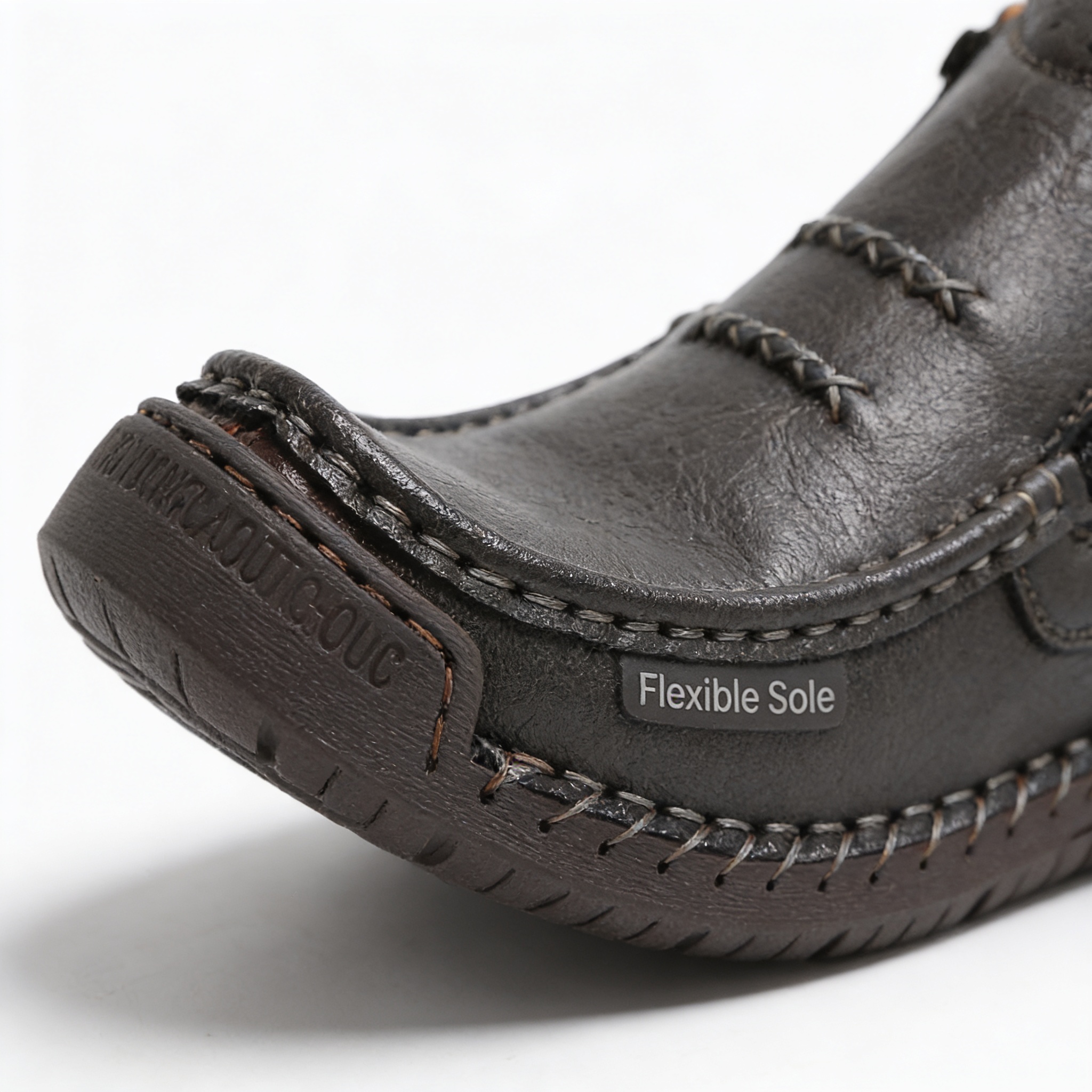 Enhanced Comfort Technology