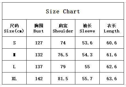Butterfly Print Long Sleeve Crewneck Sweatshirt for Women