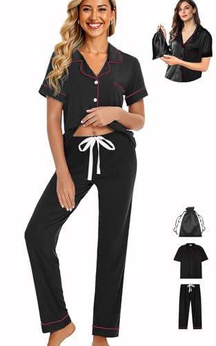 Women's Cuban Collar Minimalist Solid Color Two-Piece Set