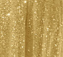 Elegant V-Neck Long Sleeve Sequin Wide-Leg Jumpsuit