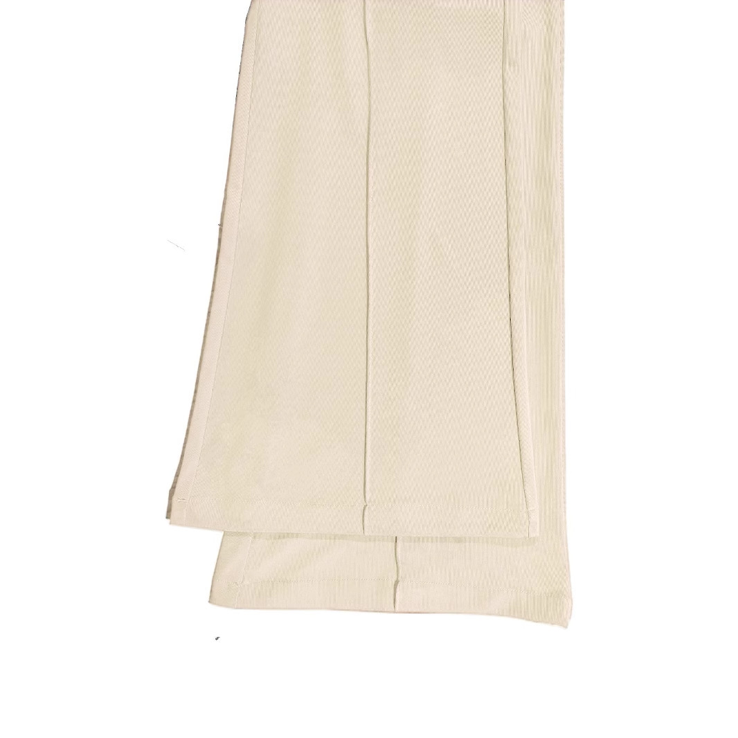 High-Waisted Flare Pants for Women, Tummy Control Butt-Lifting Slimming Long Pants