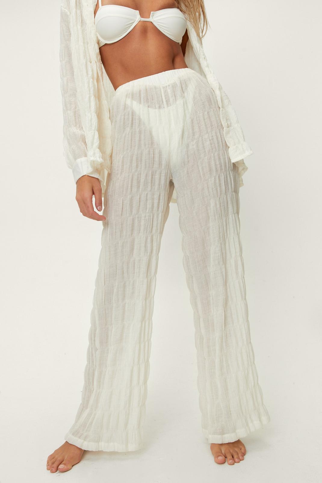 Women's Drapey Casual Cardigan & Pants Set