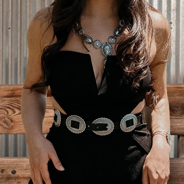 Sleeveless Split Solid Tube Dress