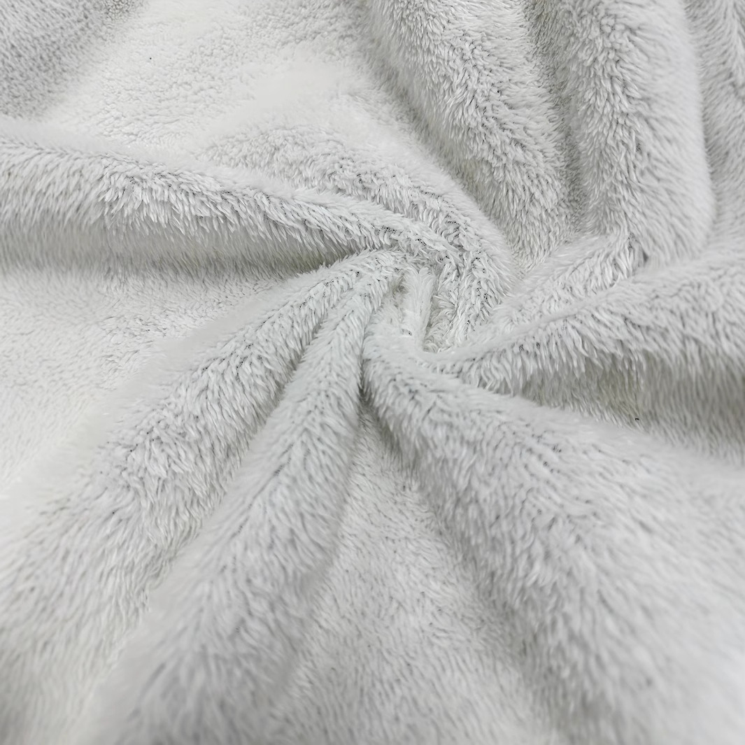 Women's Winter Warm Fleece Hooded Zip-Up Sweatshirt Jacket