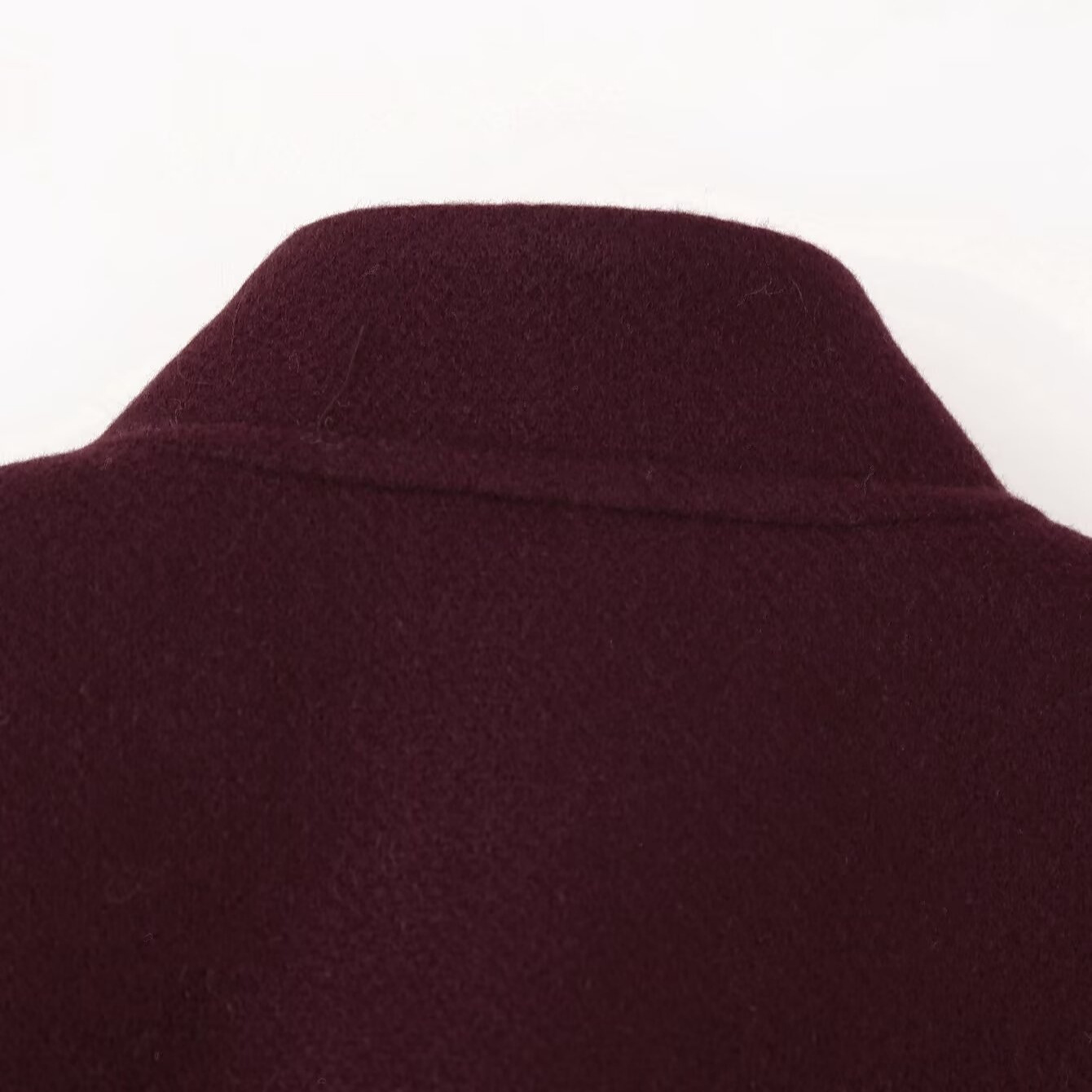 Women's Soft Cropped Street Jacket