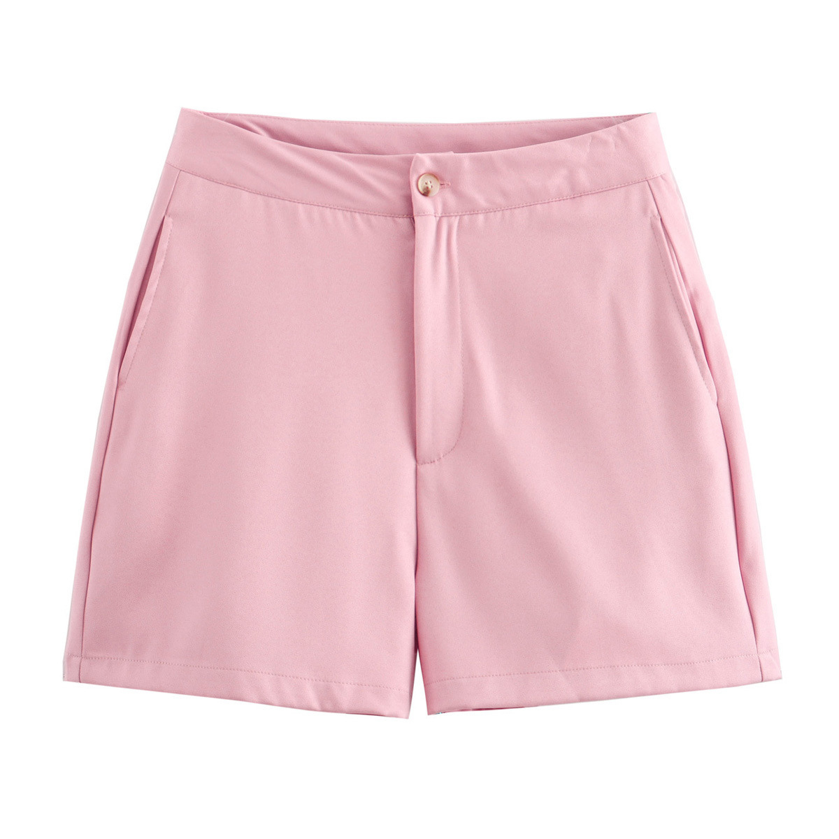 Women's 4-Color Tank Top and Pants Set