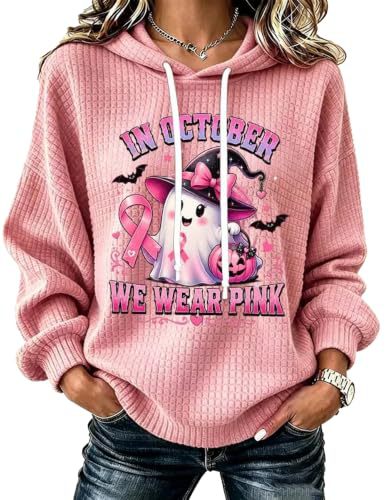 Women's Pumpkin Shadow Halloween Print Casual Sweatshirt