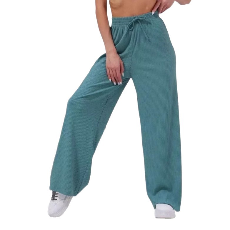 Women's Loose Fit Athletic Pants Casual Joggers for Gym Running