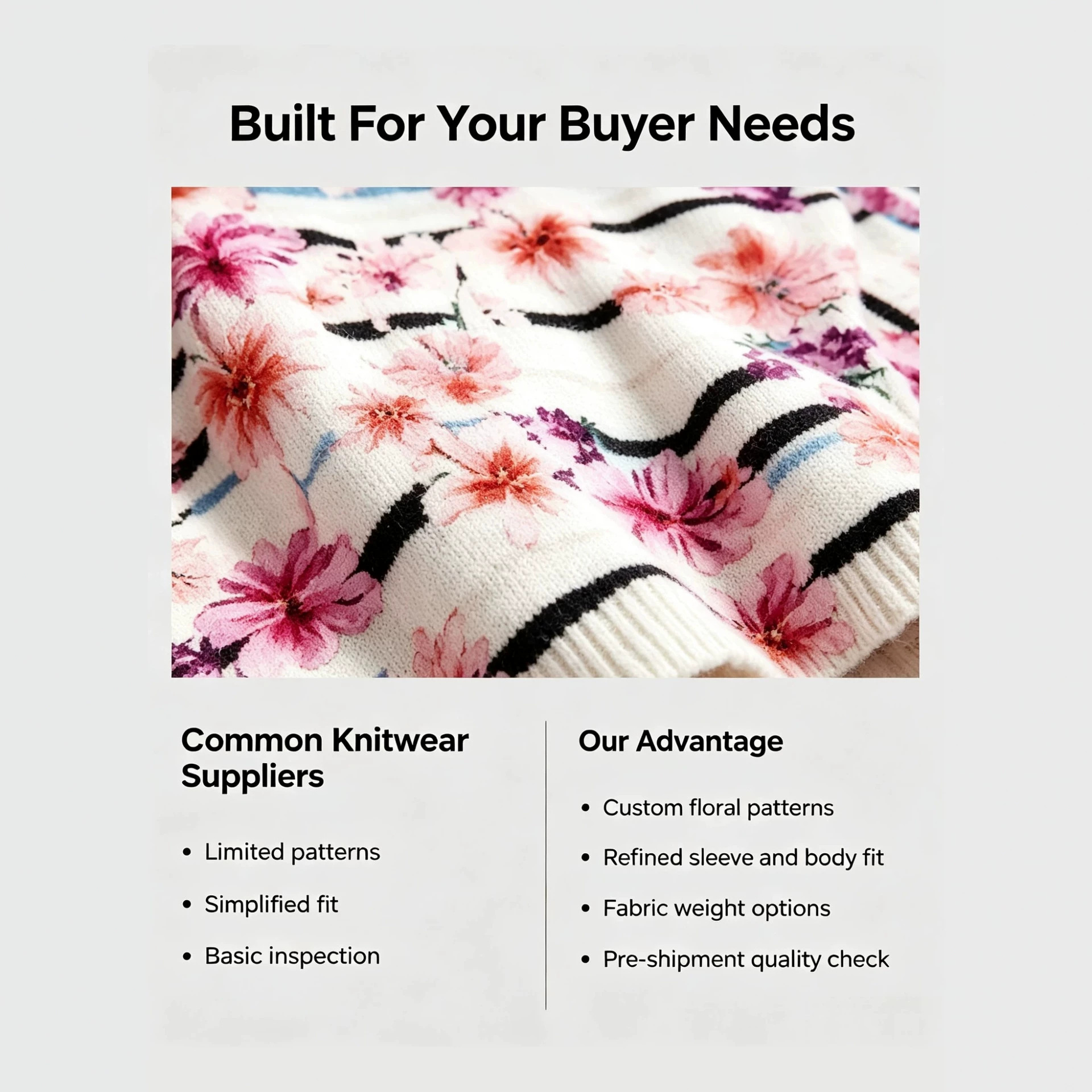3D Print Christmas Sweater for Women Crewneck Long-Sleeve Pullover
