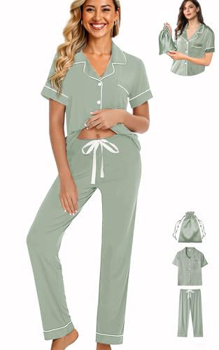 Women's Cuban Collar Minimalist Solid Color Two-Piece Set
