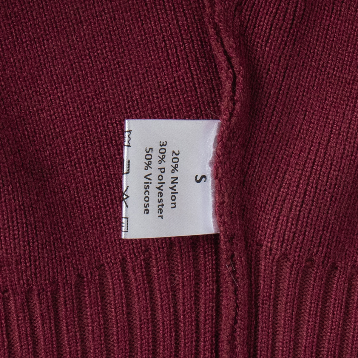 Women's Zip-Up Knit Sweater Set Slim Fit Two-Piece