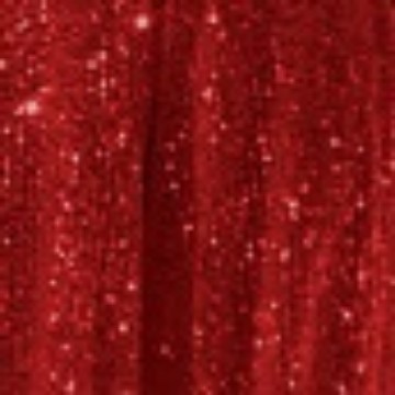 Elegant V-Neck Long Sleeve Sequin Wide-Leg Jumpsuit