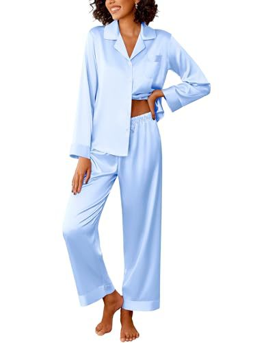Women's Cuban Collar Zebra Print Long Sleeve Shirt Set