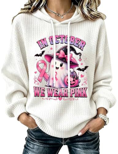 Women's Pumpkin Shadow Halloween Print Casual Sweatshirt