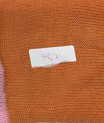 Women's V-Neck Knit Sweater Slimming Solid Color Pullover