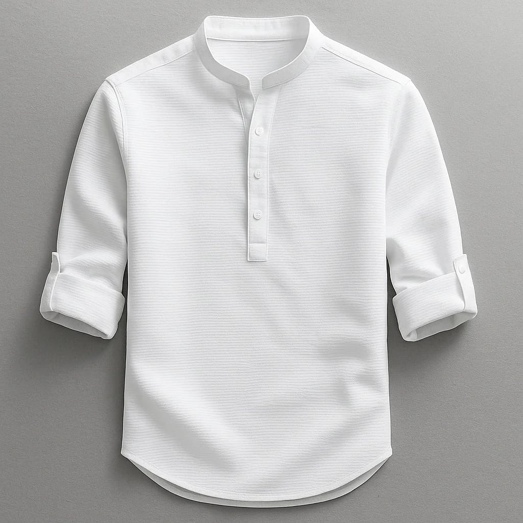 New Autumn Sale Porto Henley