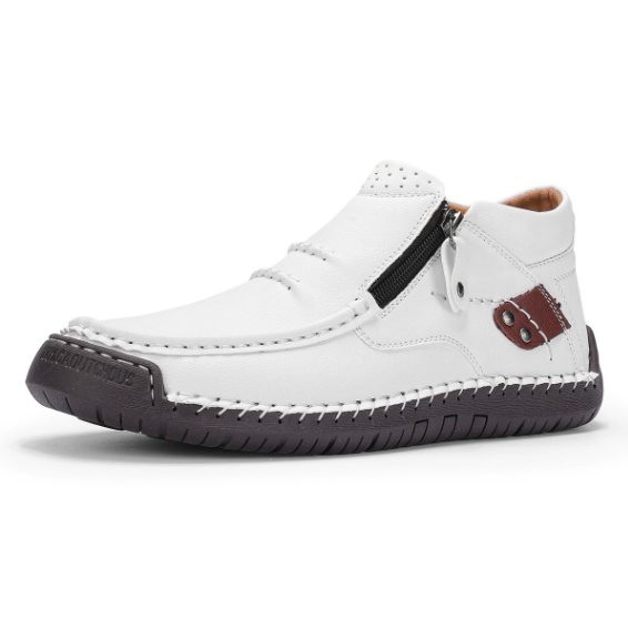 men shoes
