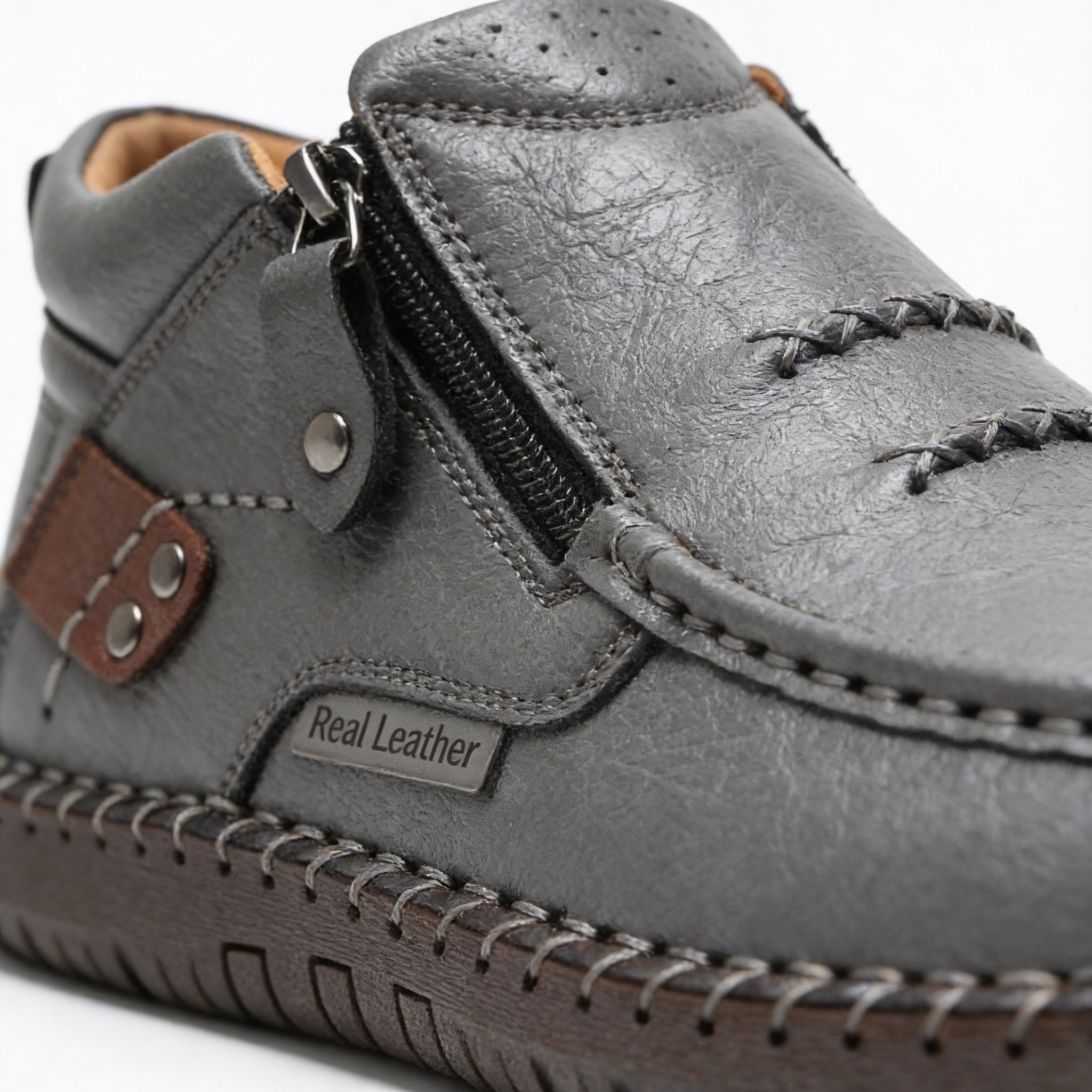 Versatile Classic Style