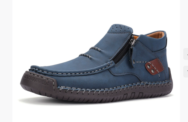 men shoes