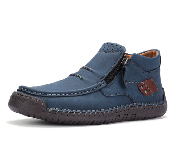 men shoes