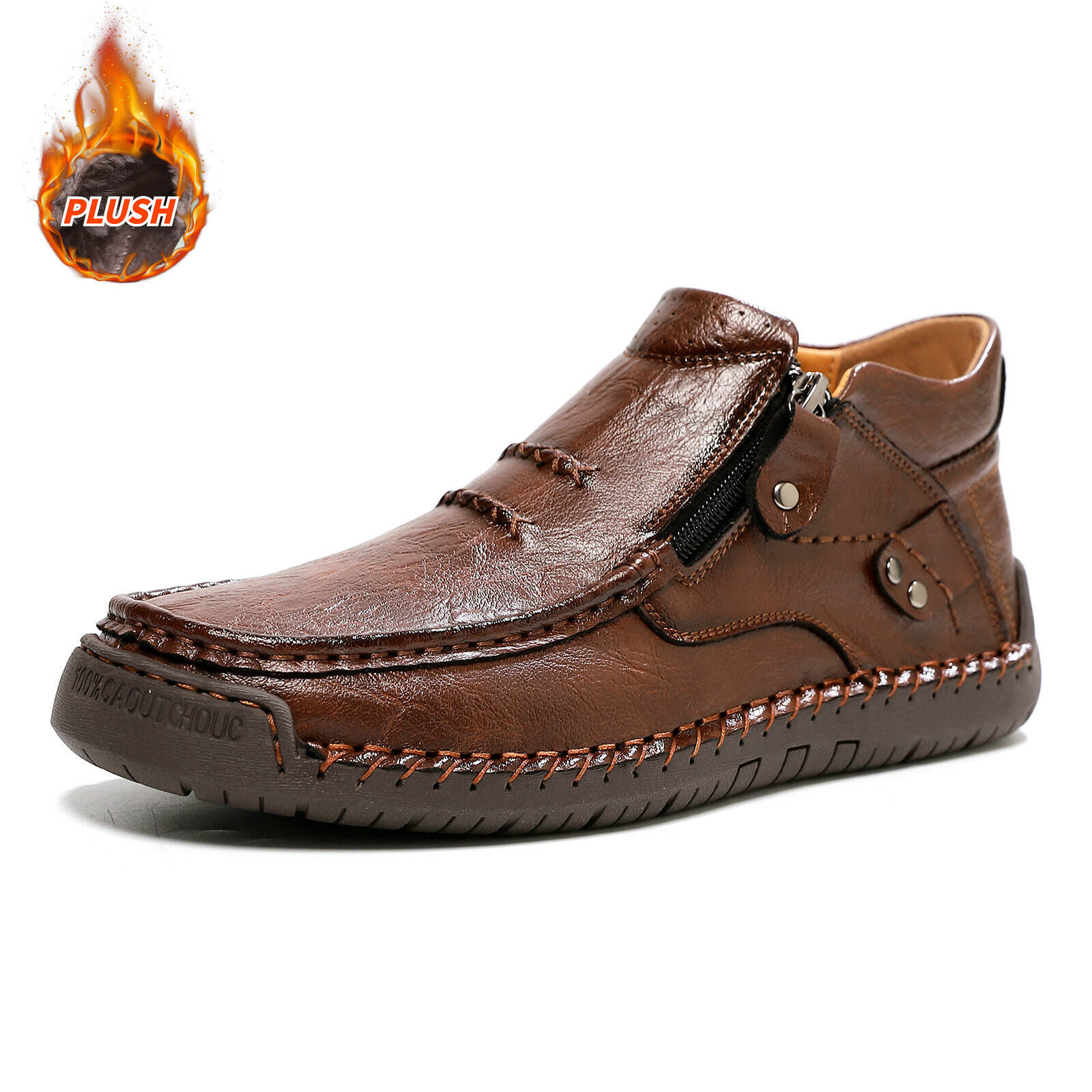 men shoes