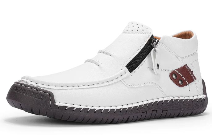 men shoes