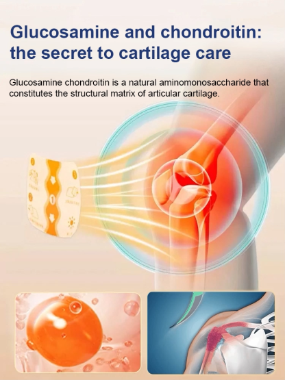 Moxibustion plaster for whole body