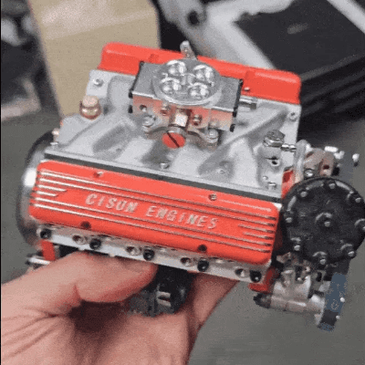 2.gif