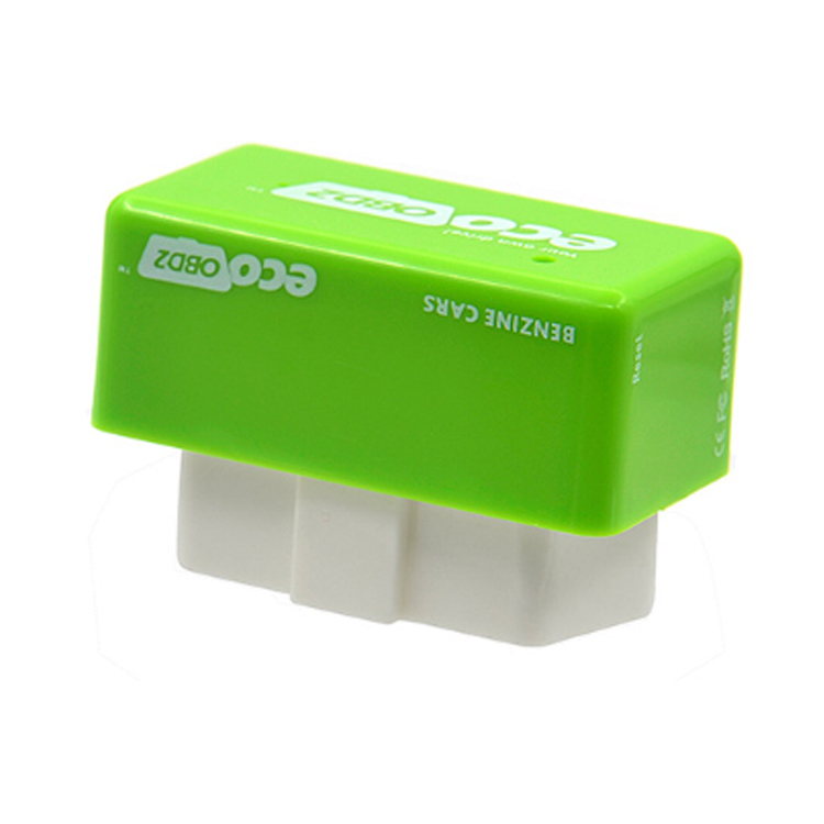 Car fuel saving artifact