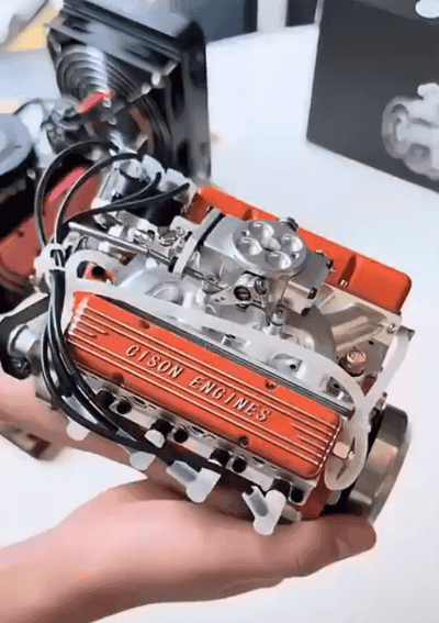 5.gif