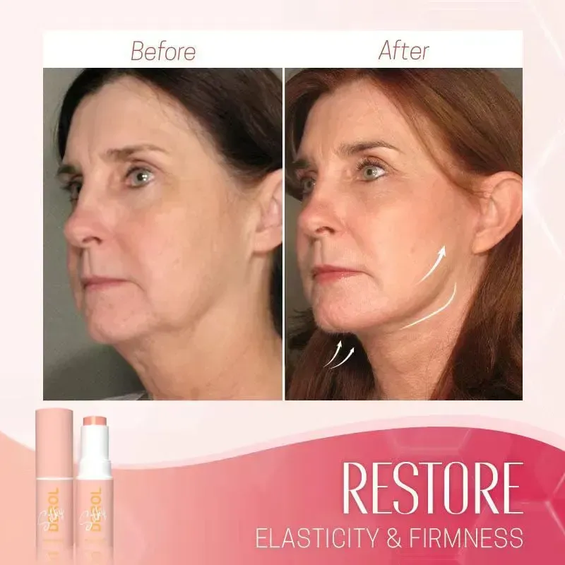 Last Day Promotion 49% OFF - 🔥Wrinkle Multi Bounce Balm🔥