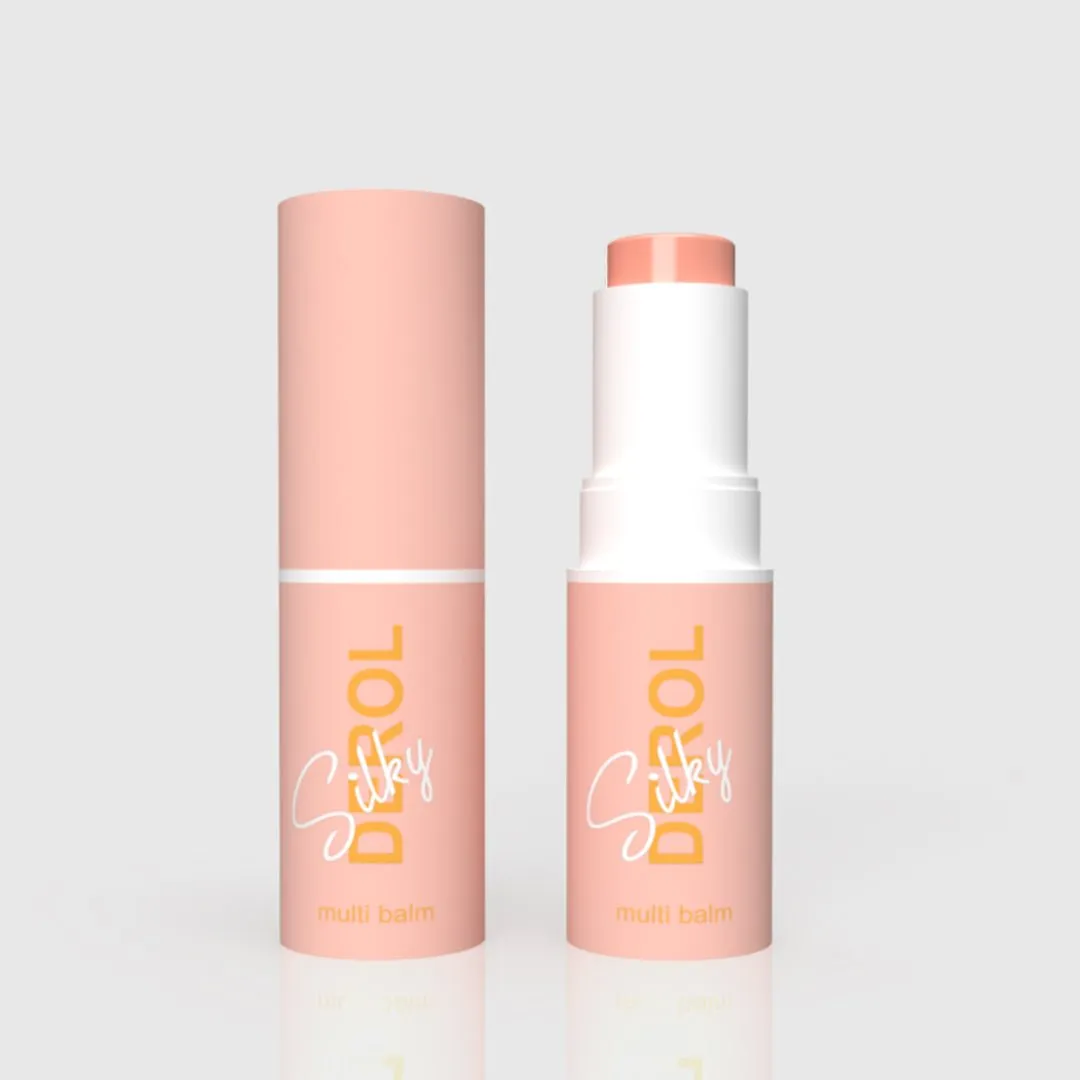 Last Day Promotion 49% OFF - 🔥Wrinkle Multi Bounce Balm🔥