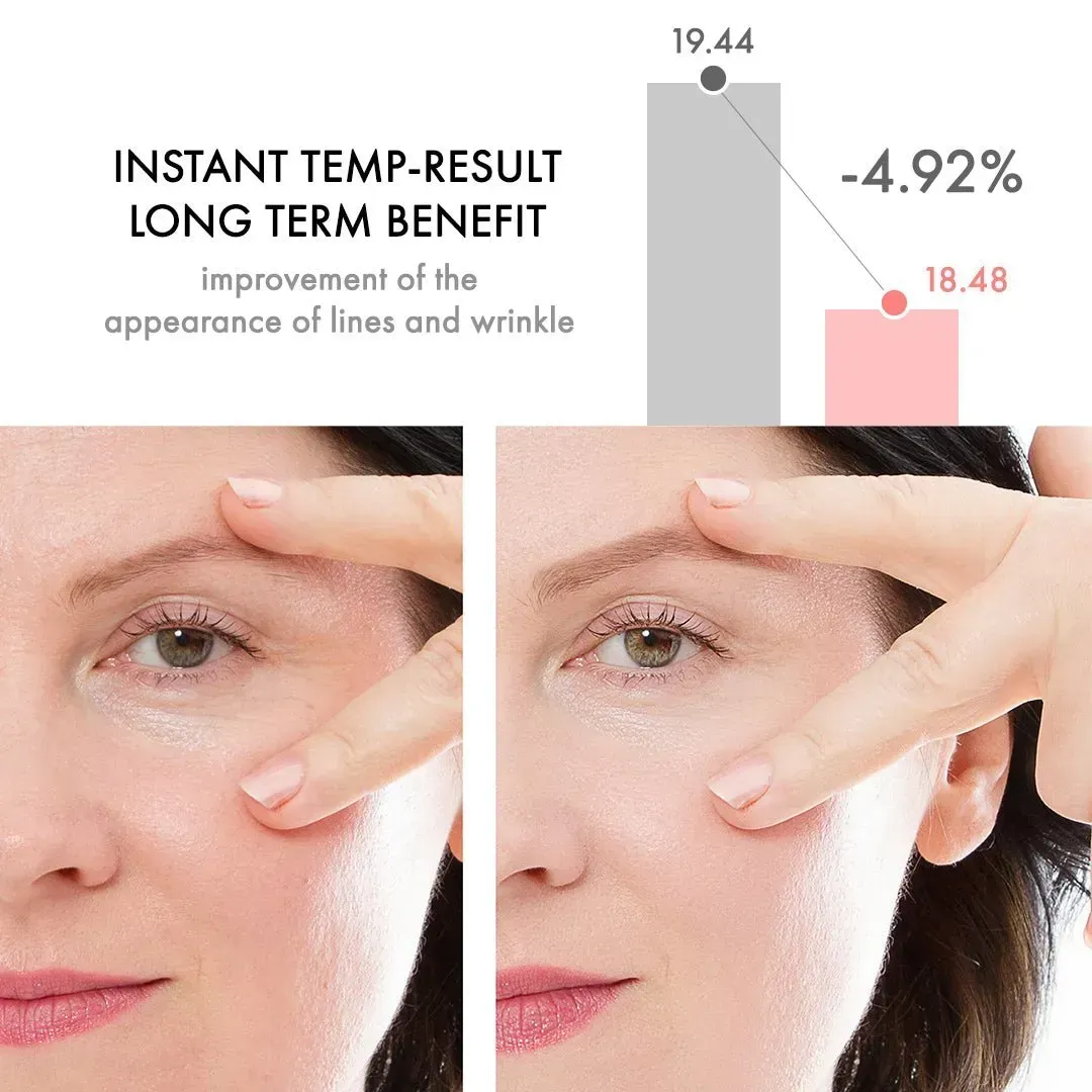 Last Day Promotion 49% OFF - 🔥Wrinkle Multi Bounce Balm🔥