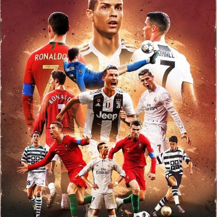 Ronaldistas