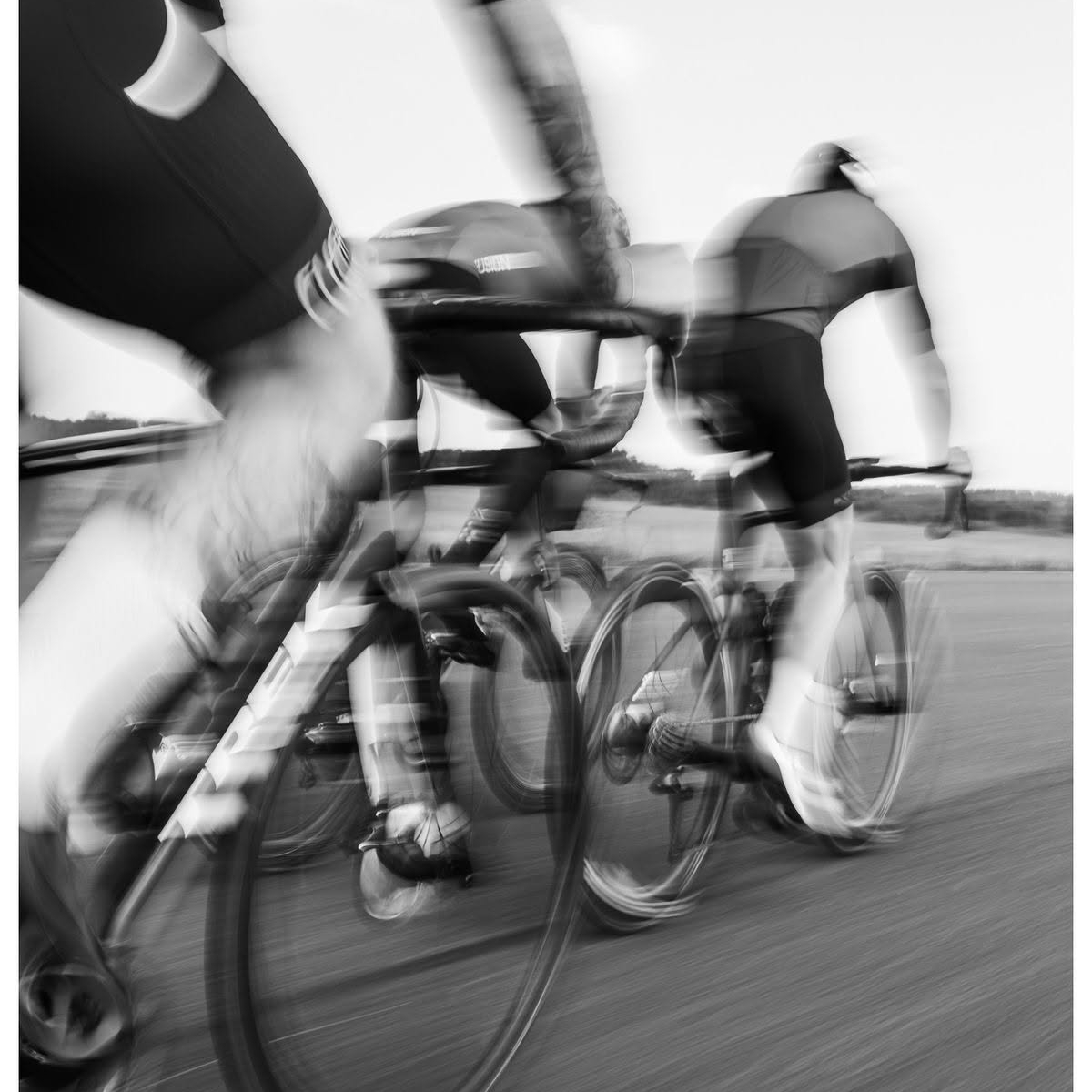 Z-CYCLING
