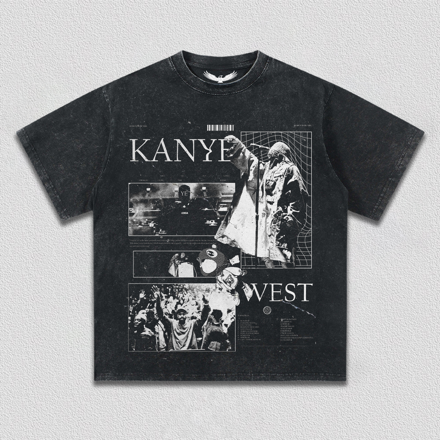 YE 3.0