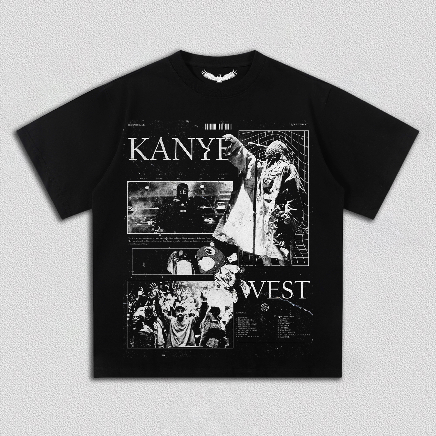YE 3.0